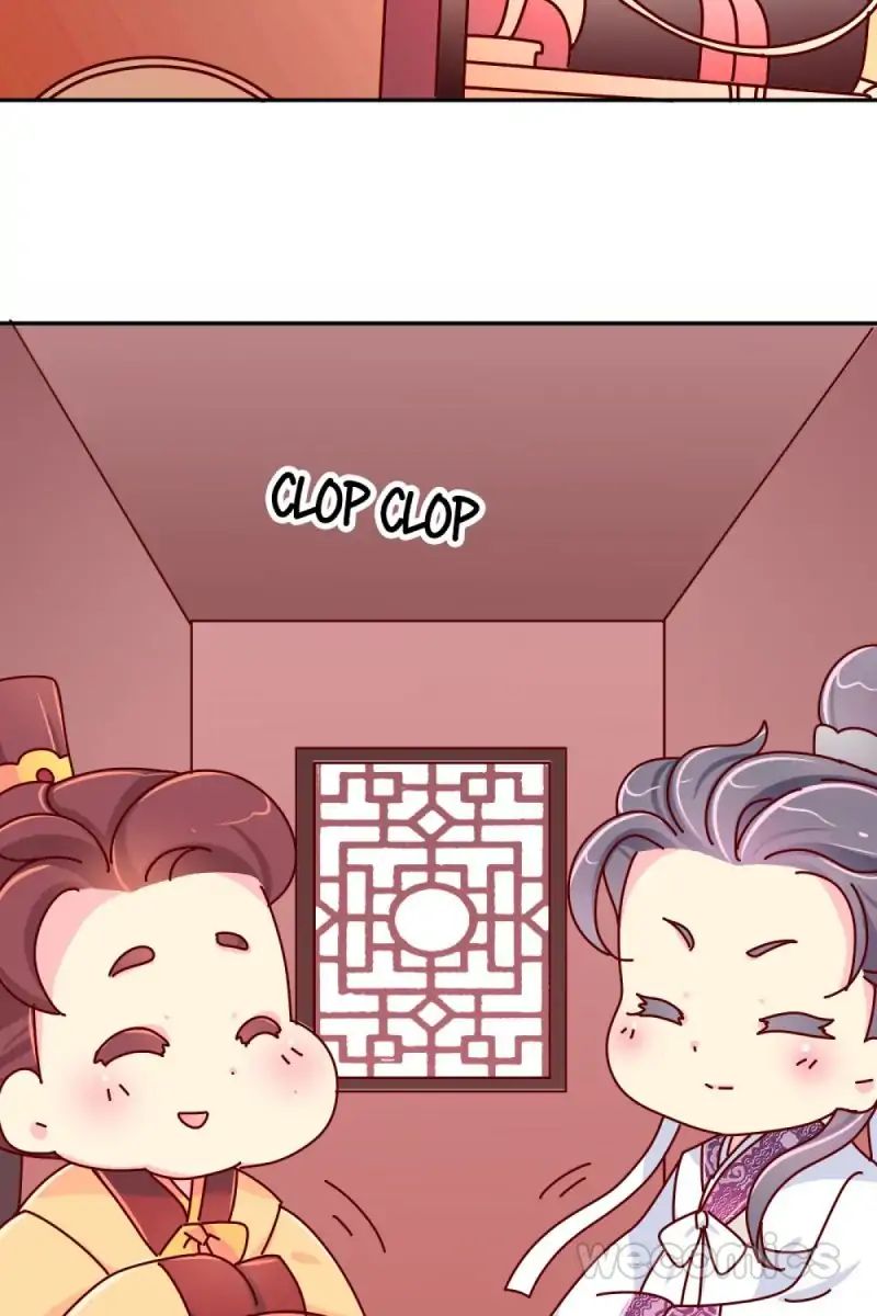 Page 12 of Chapter 26