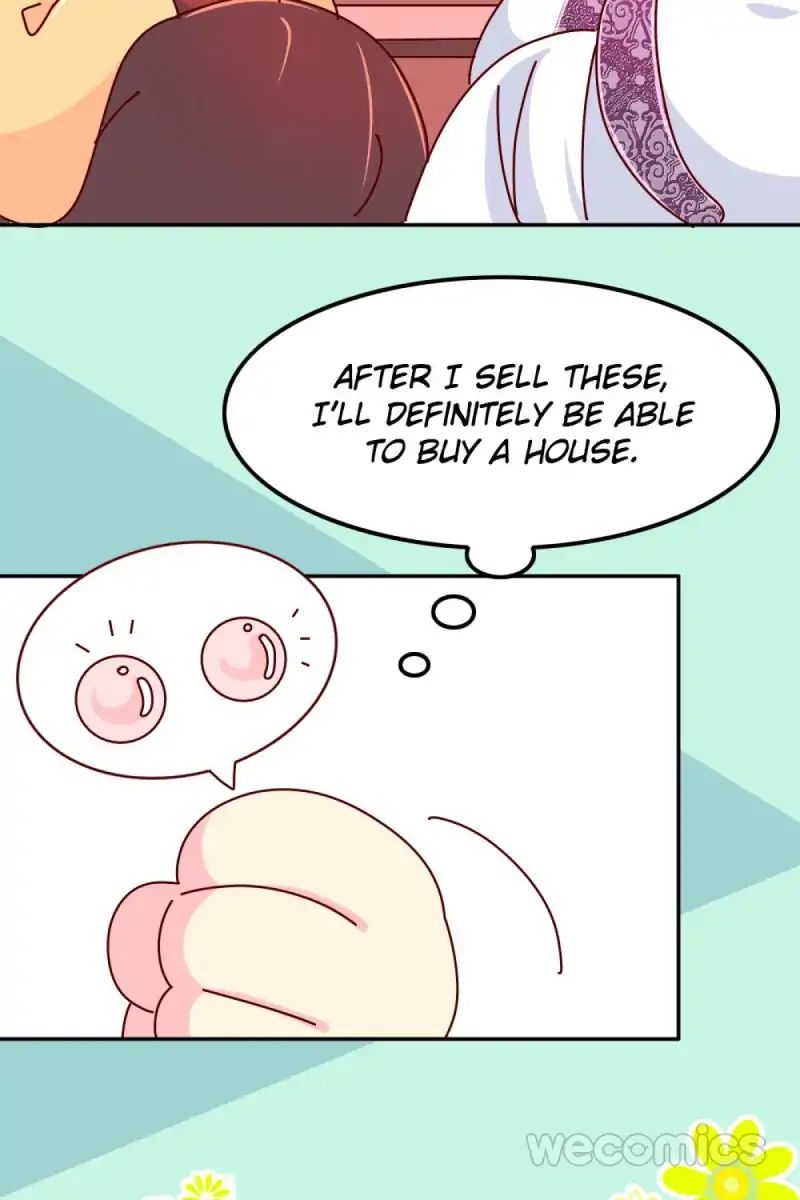 Page 13 of Chapter 26