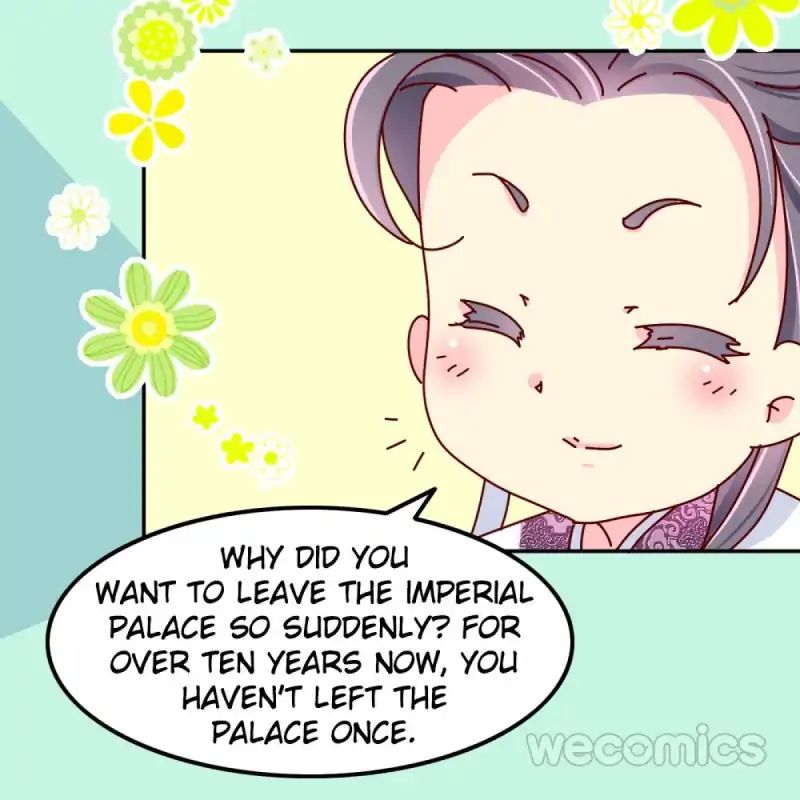 Page 14 of Chapter 26