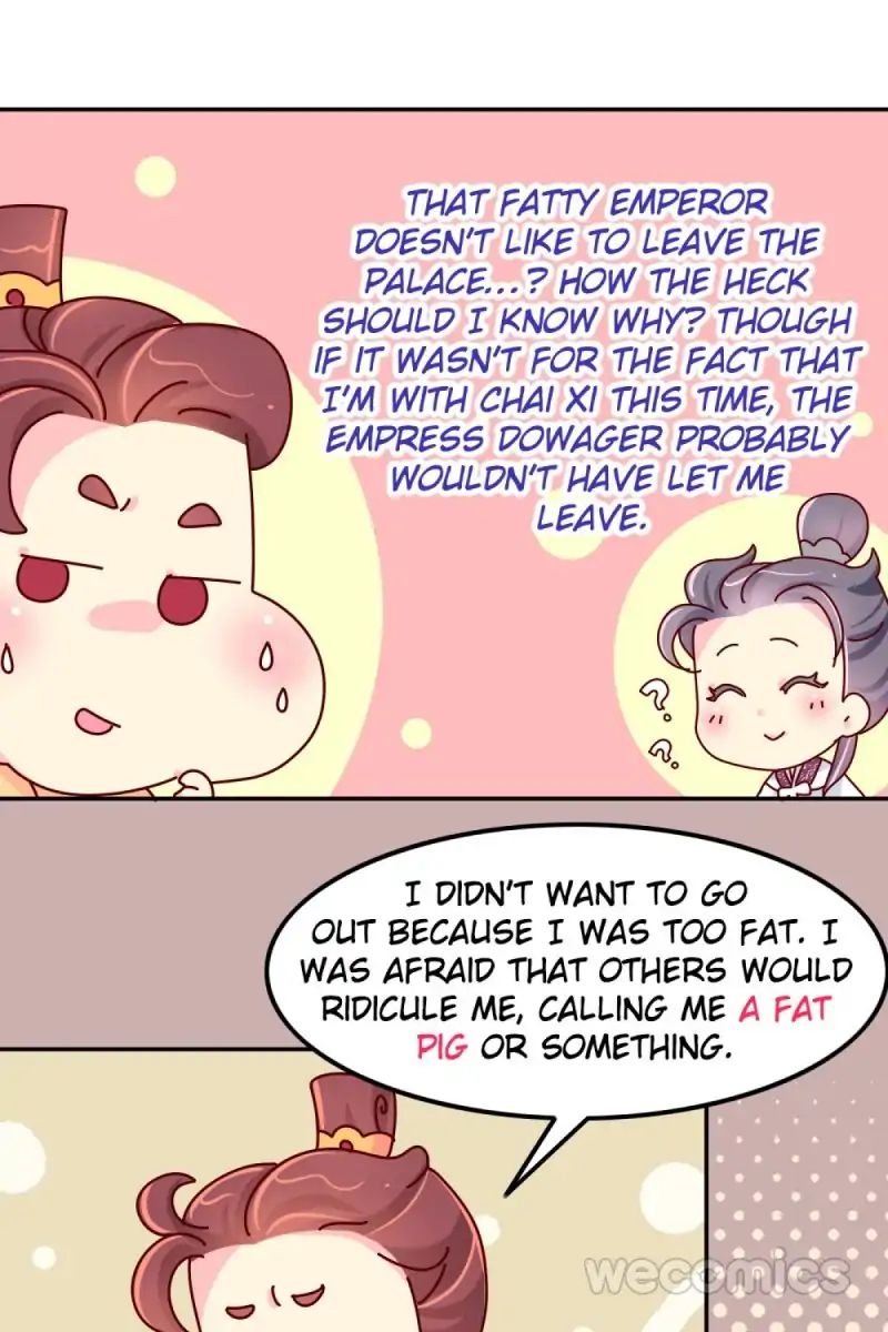 Page 15 of Chapter 26