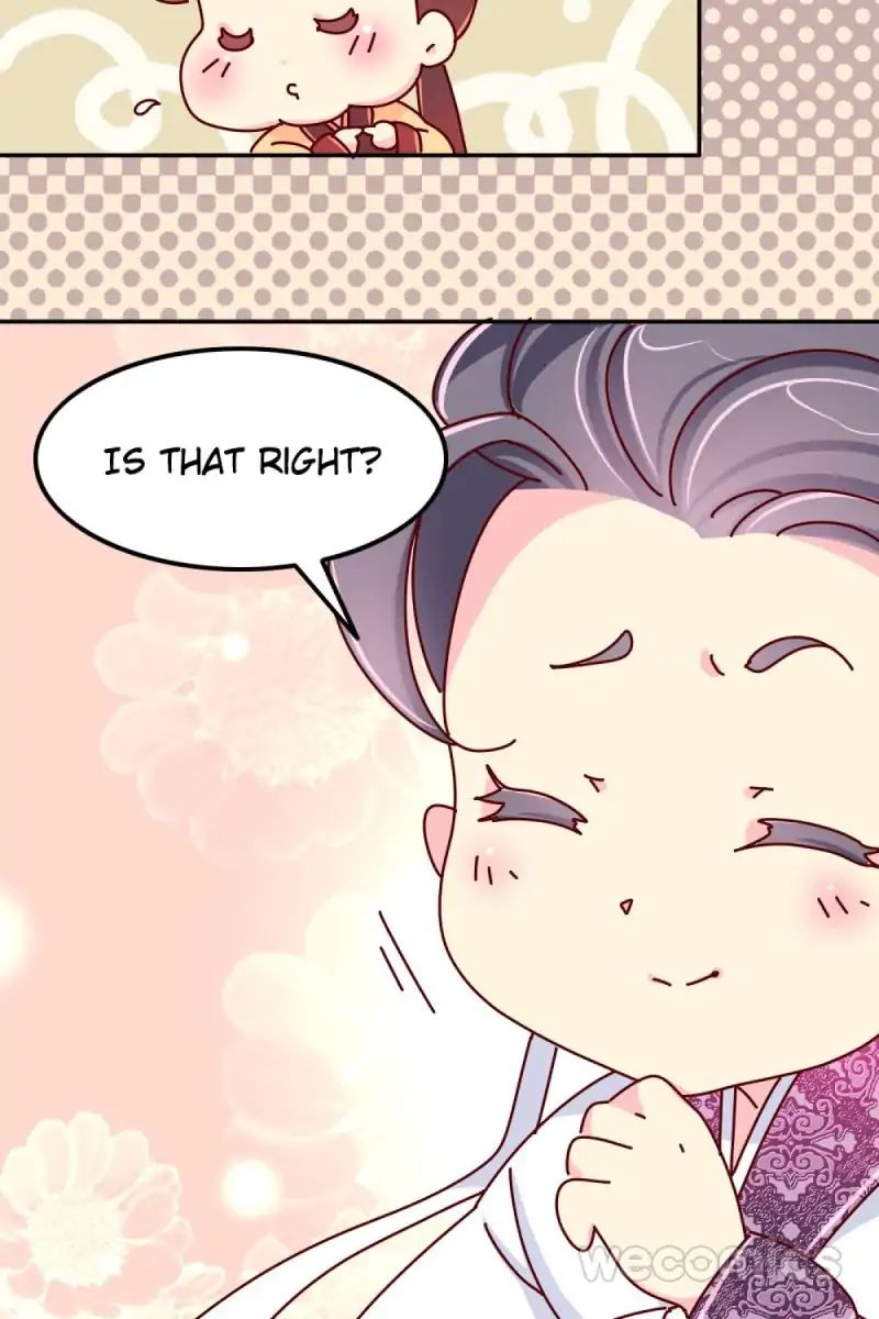 Page 16 of Chapter 26