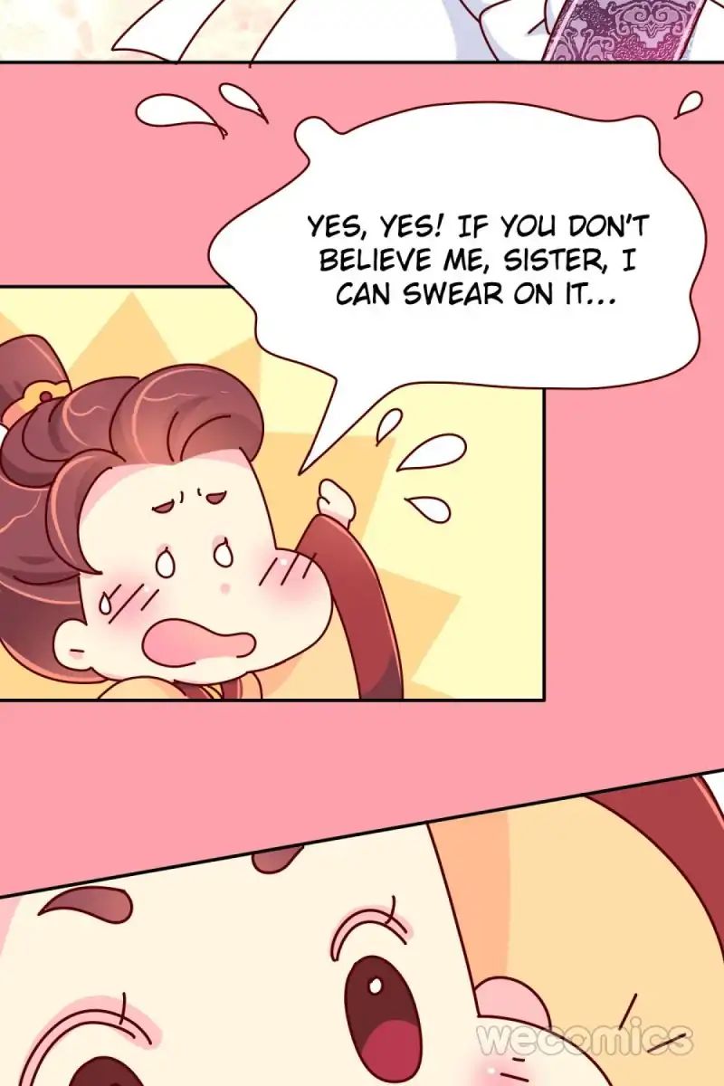 Page 17 of Chapter 26
