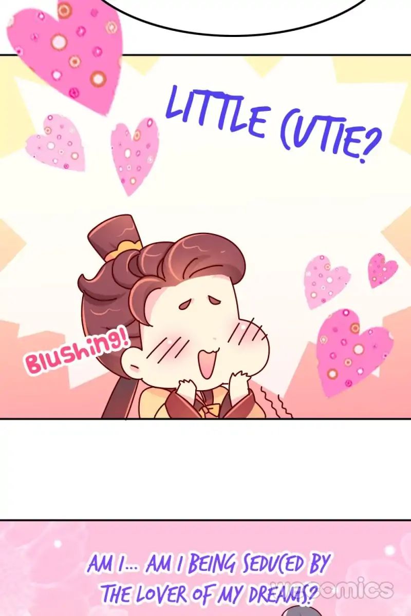 Page 19 of Chapter 26