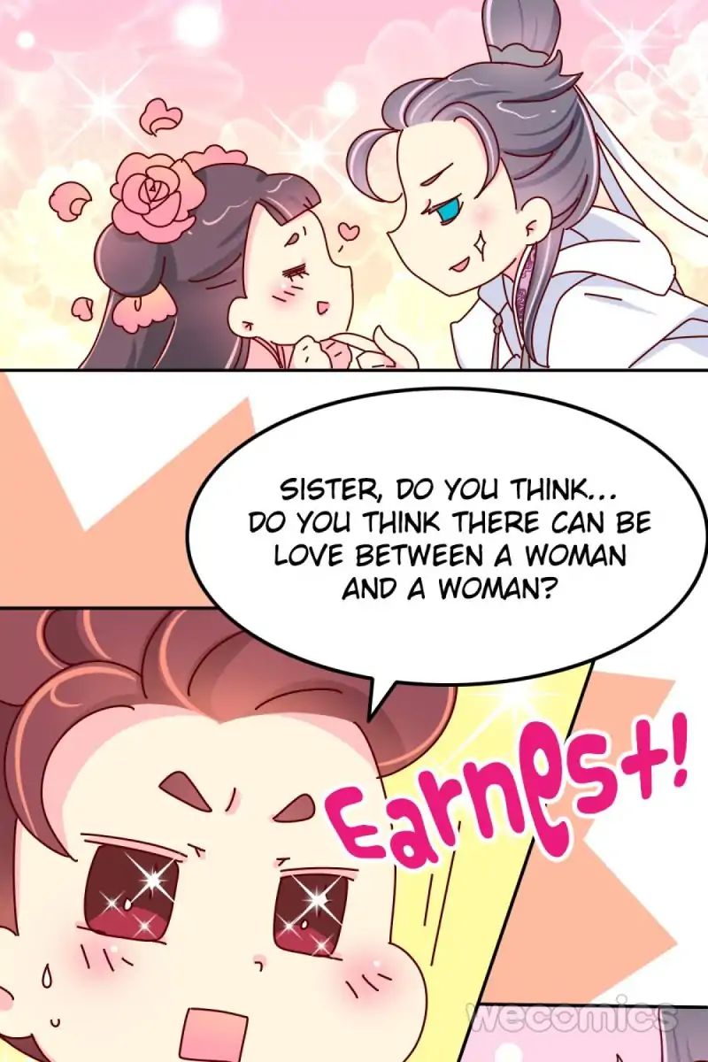 Page 20 of Chapter 26