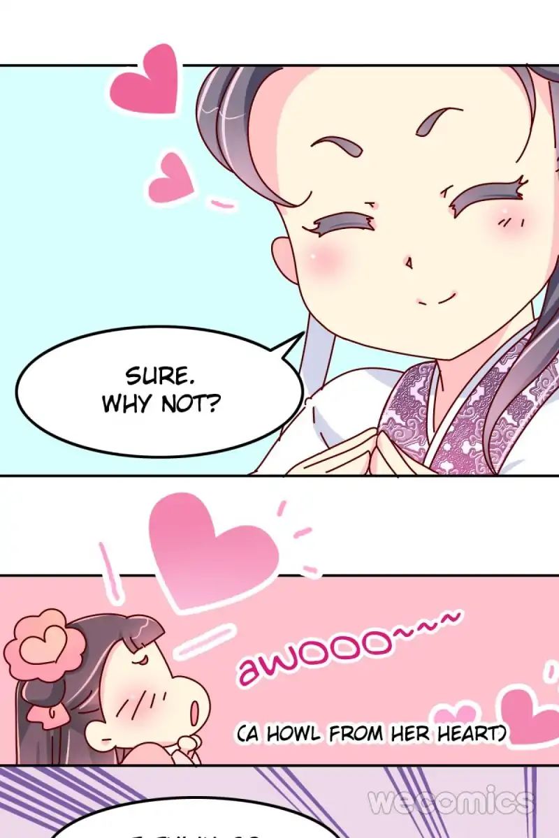 Page 22 of Chapter 26