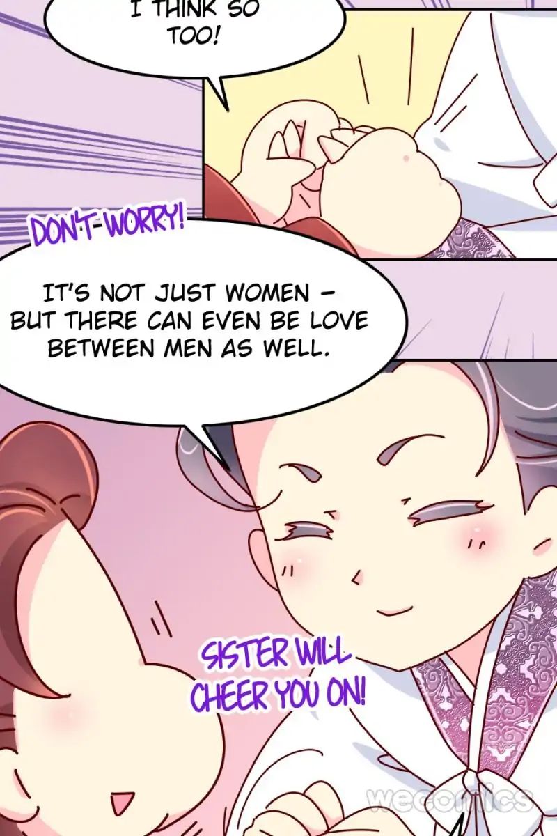 Page 23 of Chapter 26