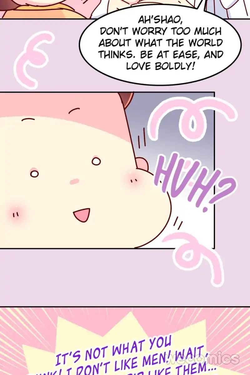 Page 24 of Chapter 26