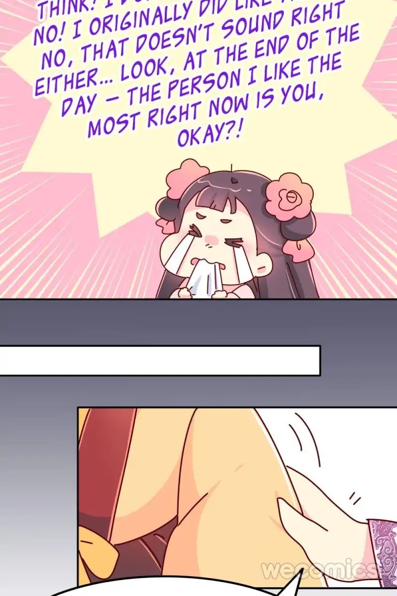 Page 25 of Chapter 26