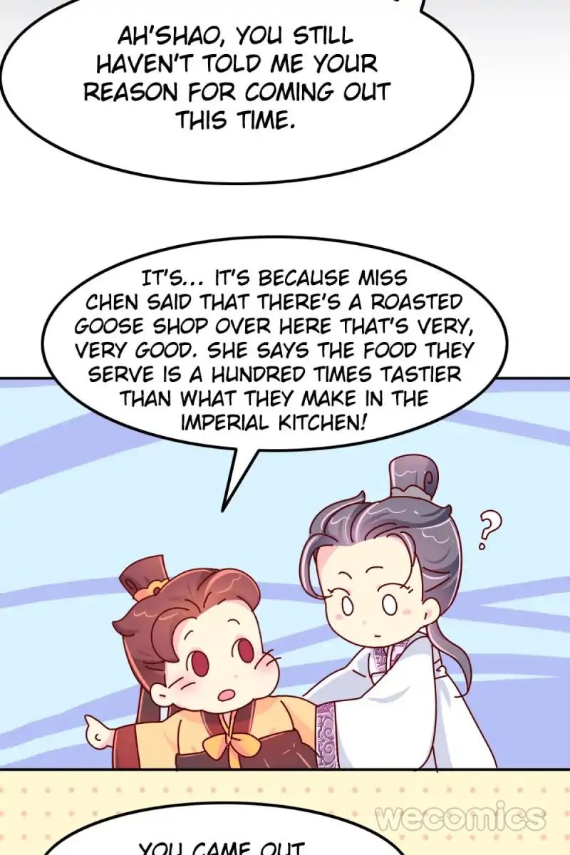 Page 26 of Chapter 26