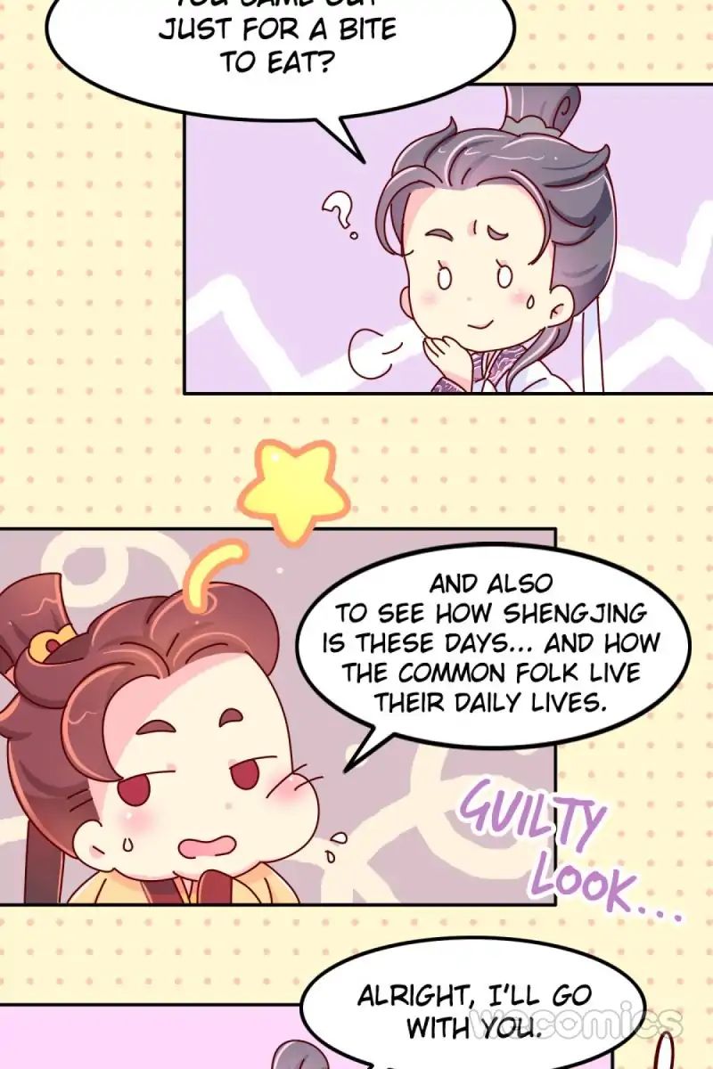 Page 27 of Chapter 26