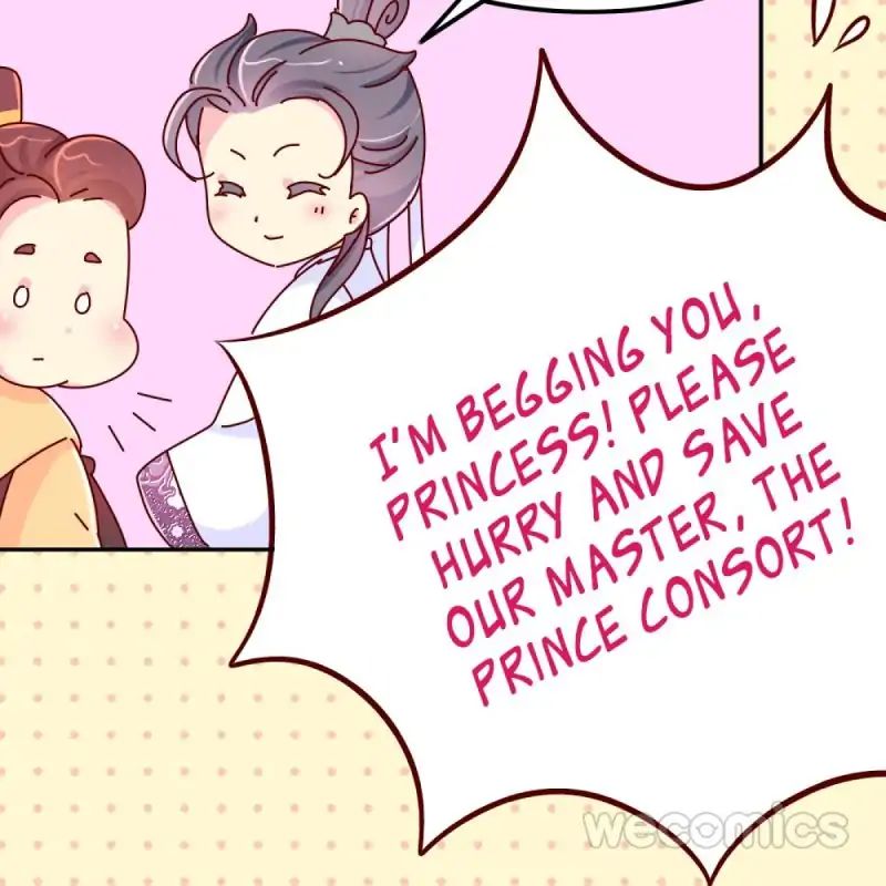 Page 28 of Chapter 26