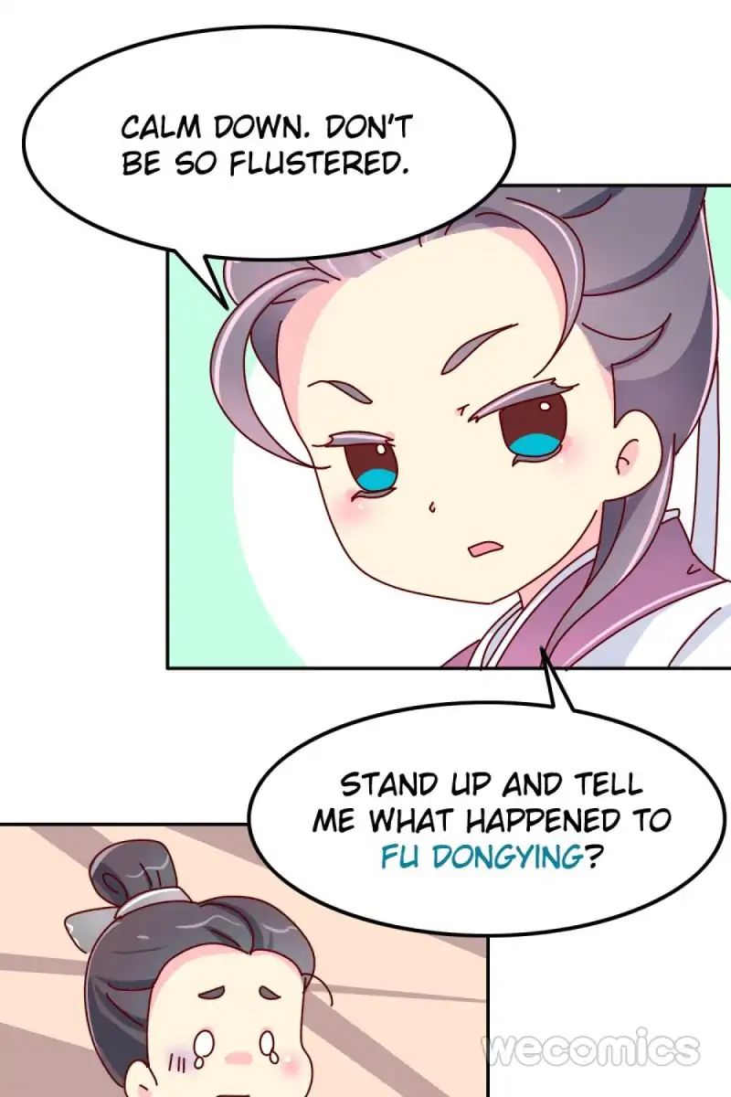 Page 1 of Chapter 27