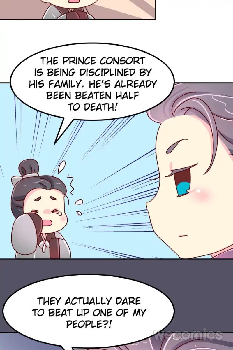 Page 2 of Chapter 27