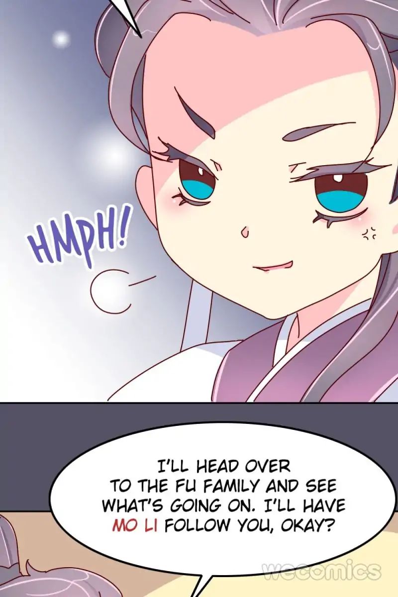Page 3 of Chapter 27