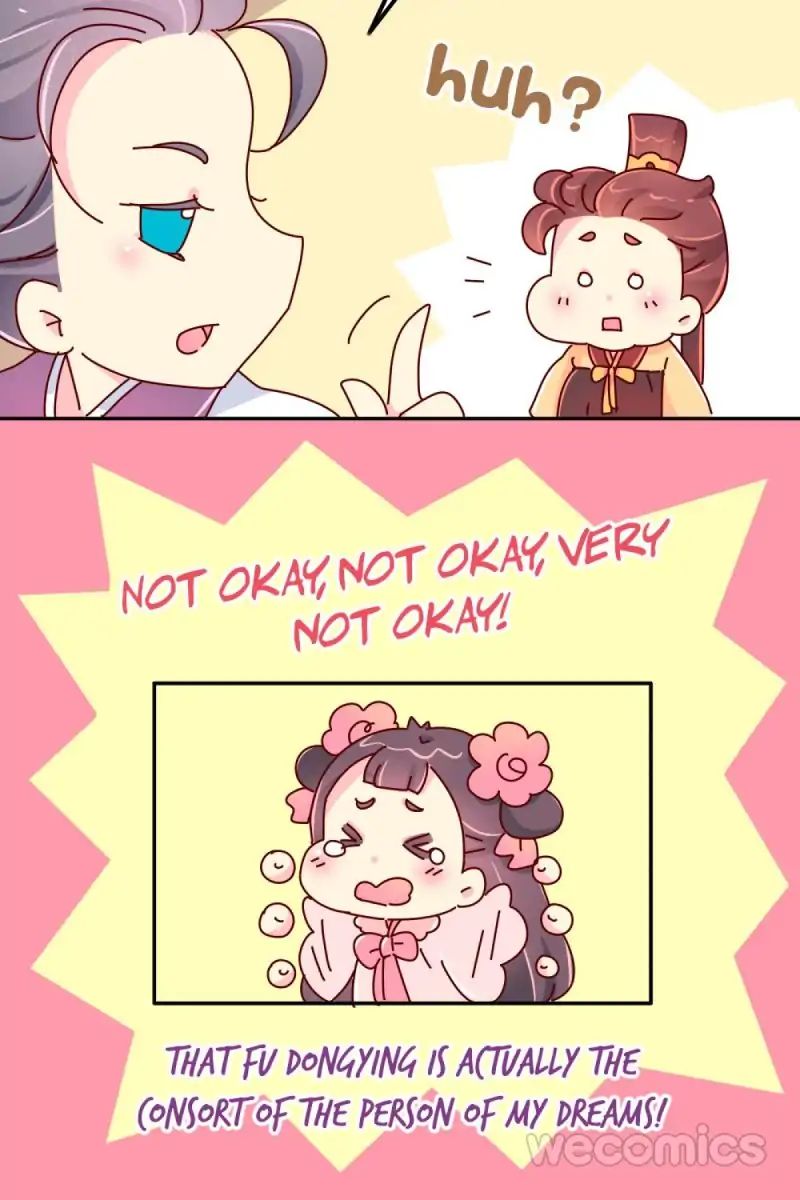 Page 4 of Chapter 27