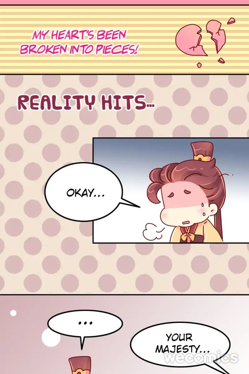 Page 5 of Chapter 27