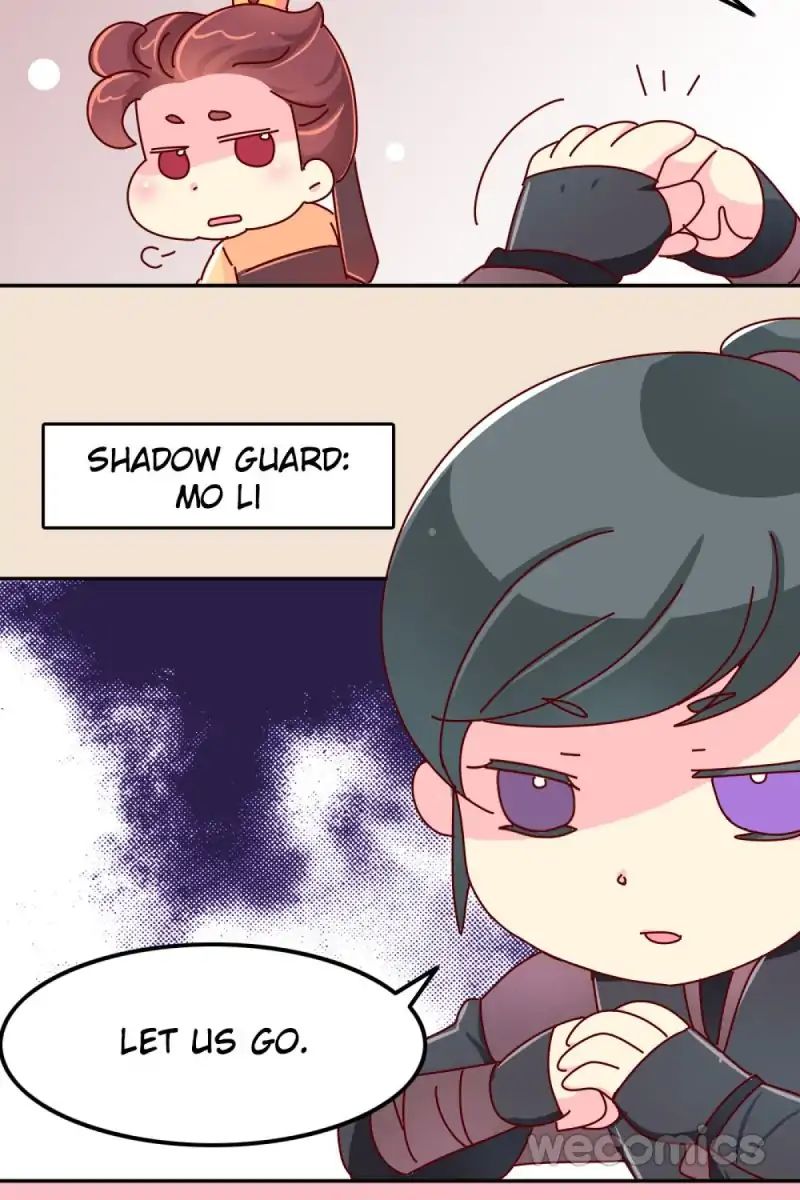 Page 6 of Chapter 27