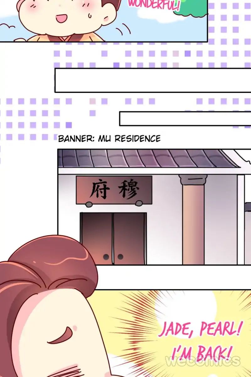 Page 11 of Chapter 27