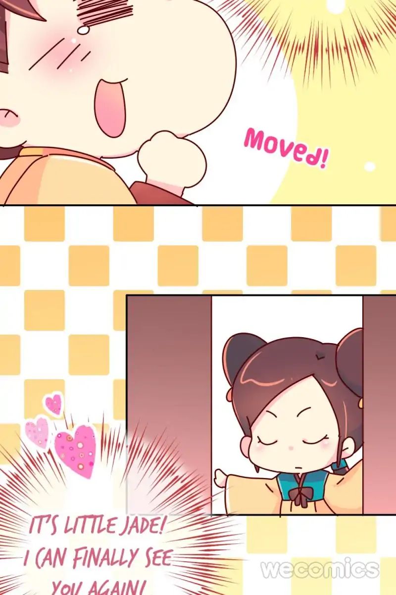Page 12 of Chapter 27