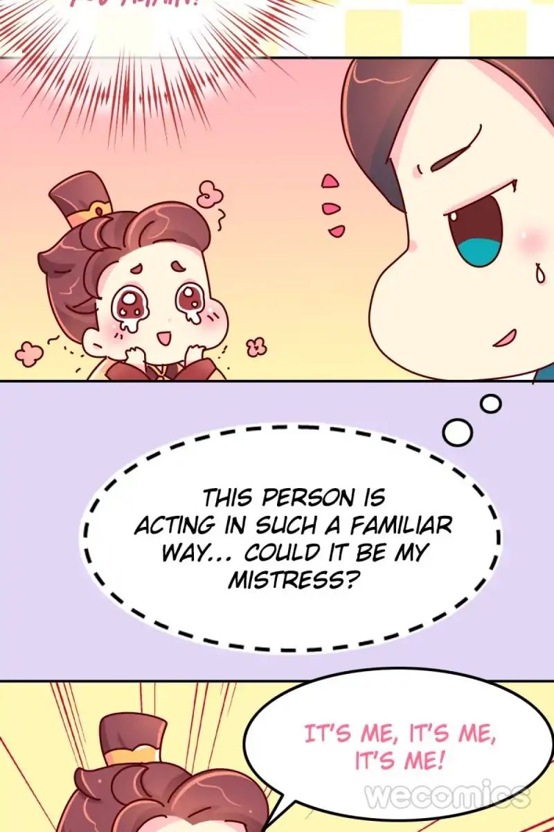 Page 13 of Chapter 27