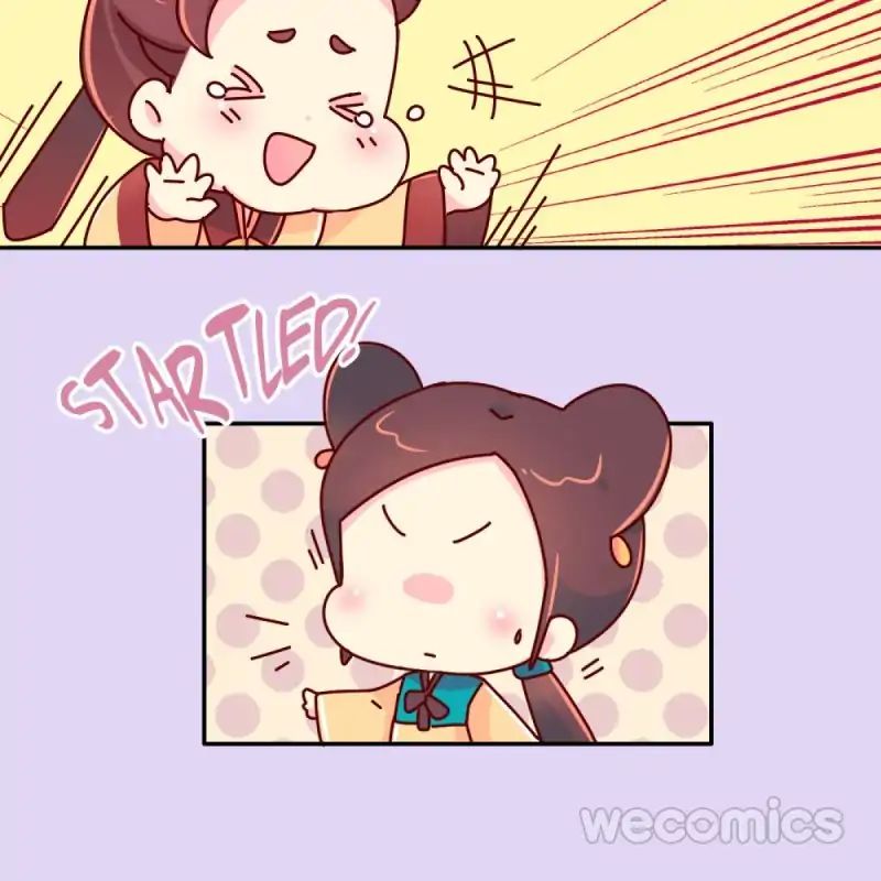 Page 14 of Chapter 27