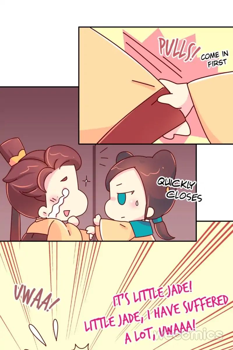 Page 15 of Chapter 27