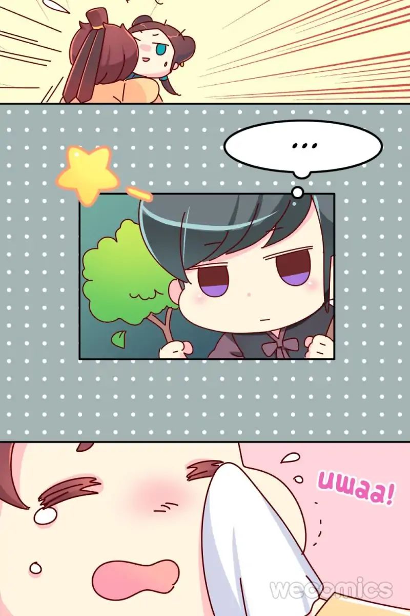 Page 16 of Chapter 27