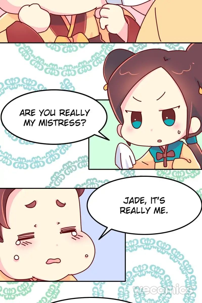 Page 17 of Chapter 27