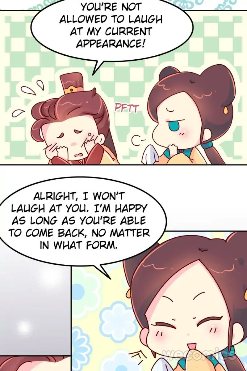 Page 18 of Chapter 27