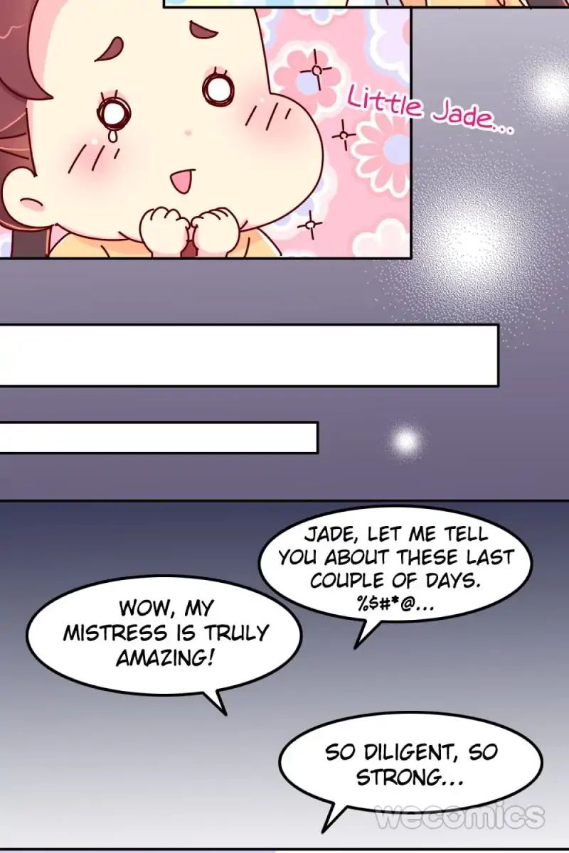 Page 19 of Chapter 27