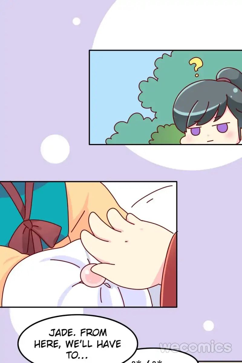 Page 20 of Chapter 27