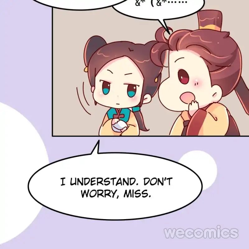 Page 21 of Chapter 27