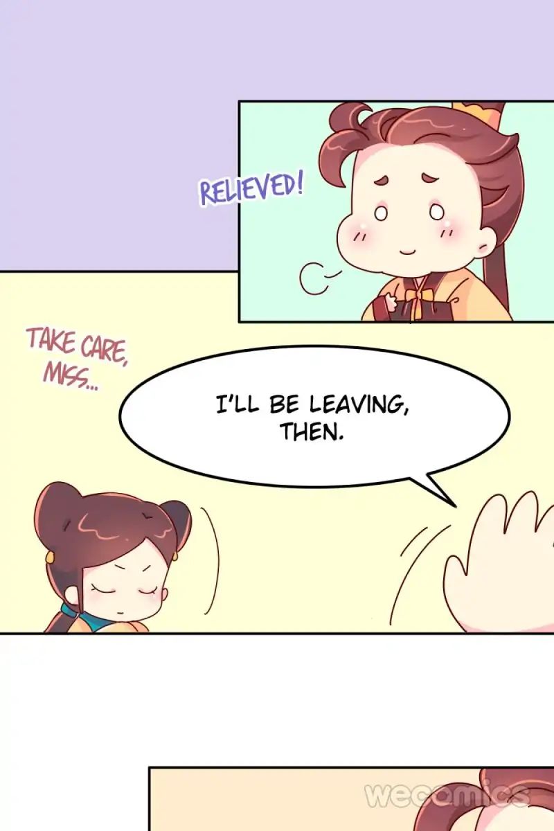 Page 22 of Chapter 27