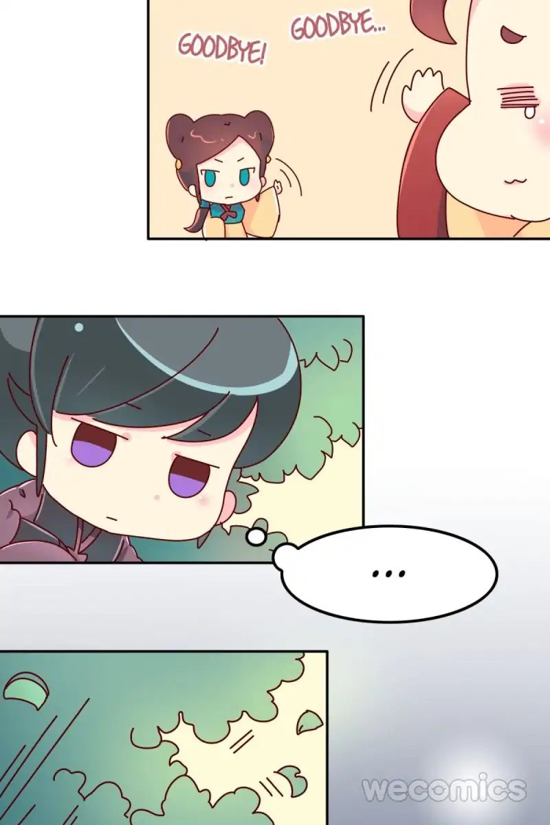 Page 23 of Chapter 27