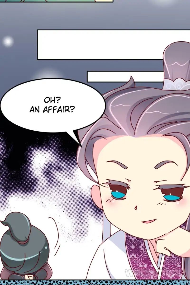 Page 24 of Chapter 27