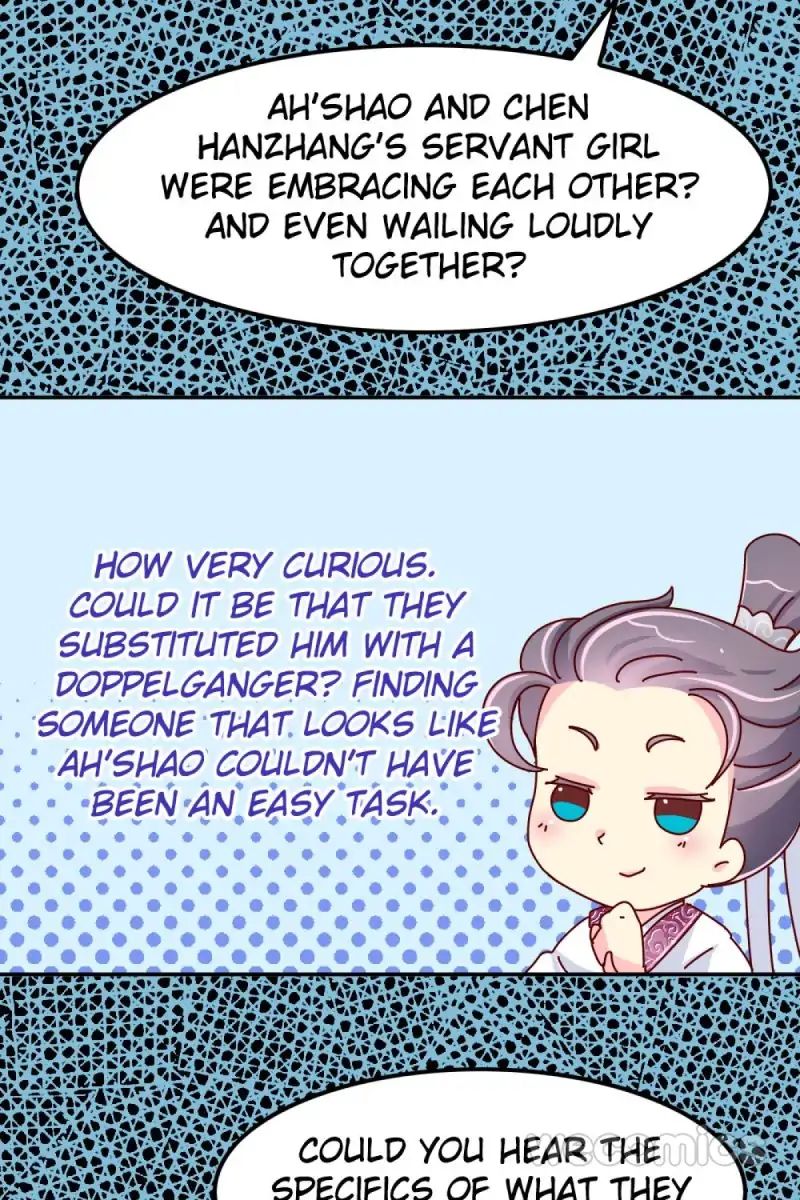 Page 25 of Chapter 27