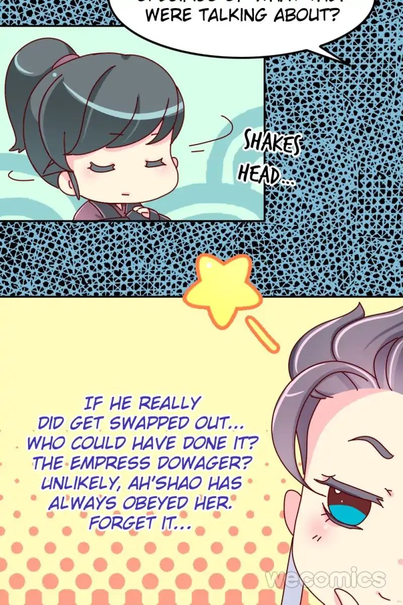 Page 26 of Chapter 27