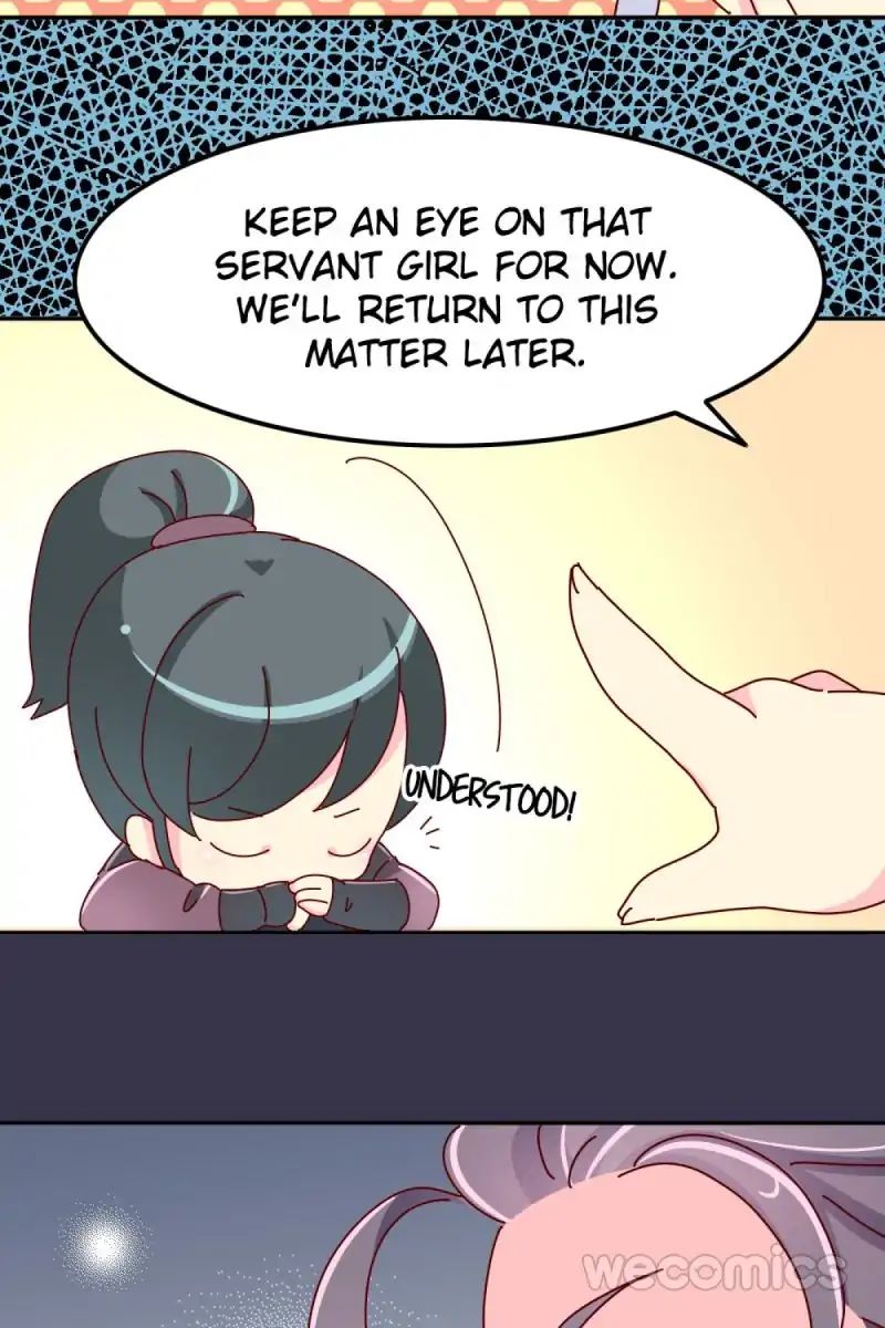 Page 27 of Chapter 27