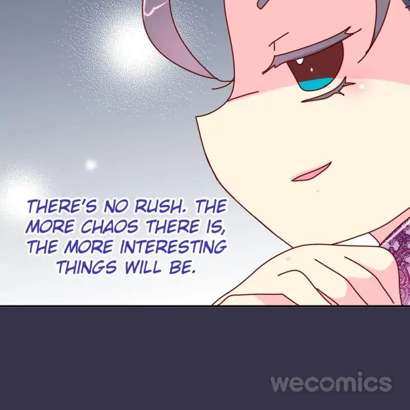 Page 28 of Chapter 27