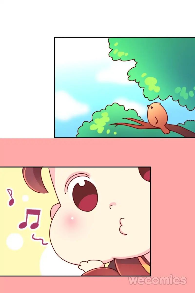 Page 1 of Chapter 28