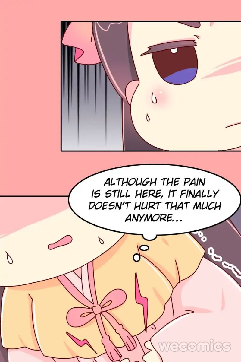 Page 2 of Chapter 28