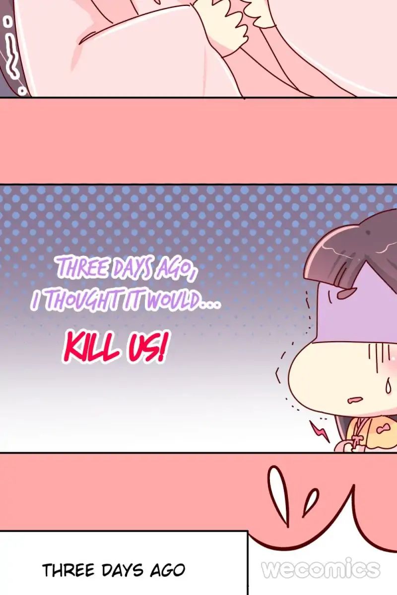 Page 3 of Chapter 28