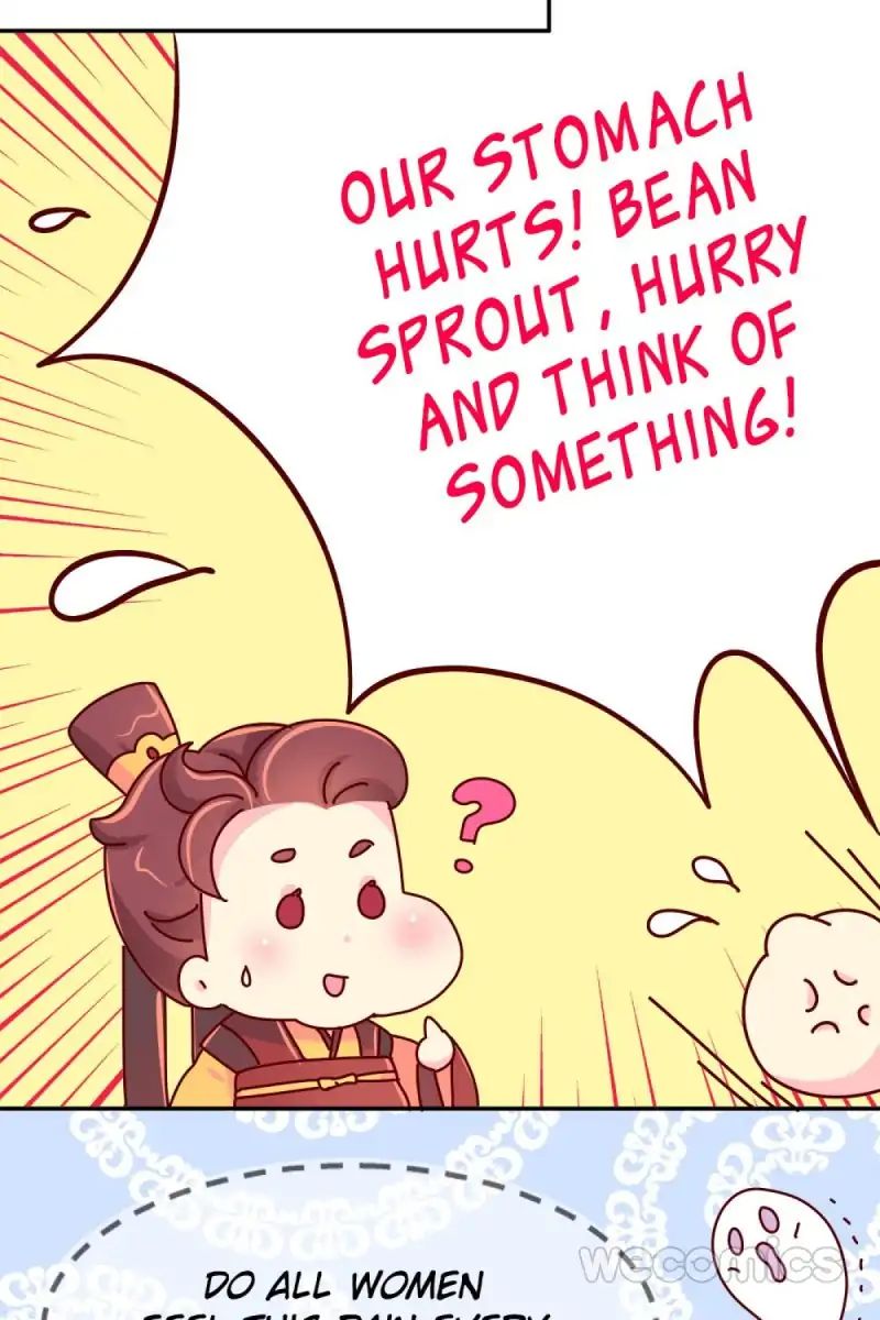 Page 4 of Chapter 28