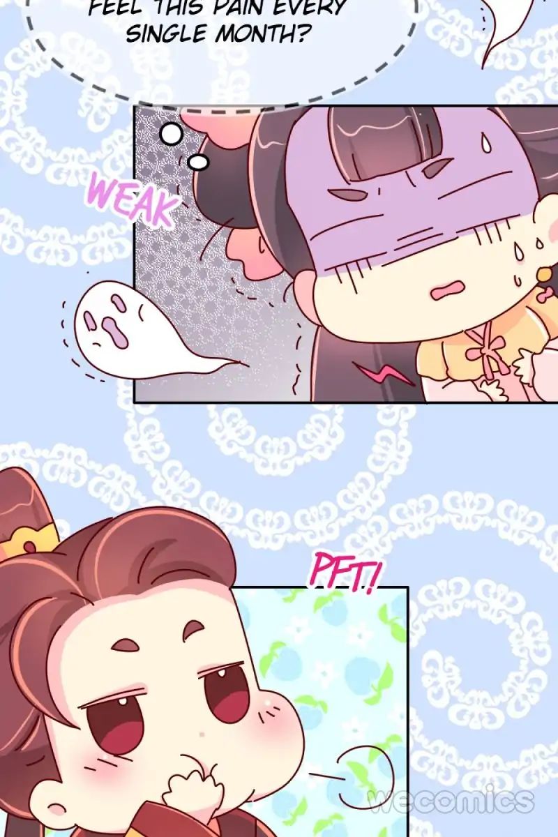 Page 5 of Chapter 28