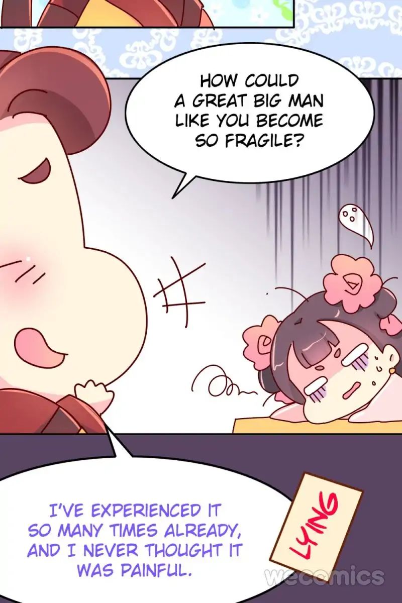 Page 6 of Chapter 28