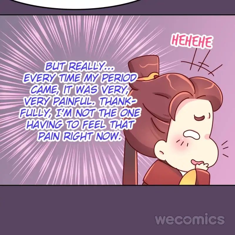 Page 7 of Chapter 28
