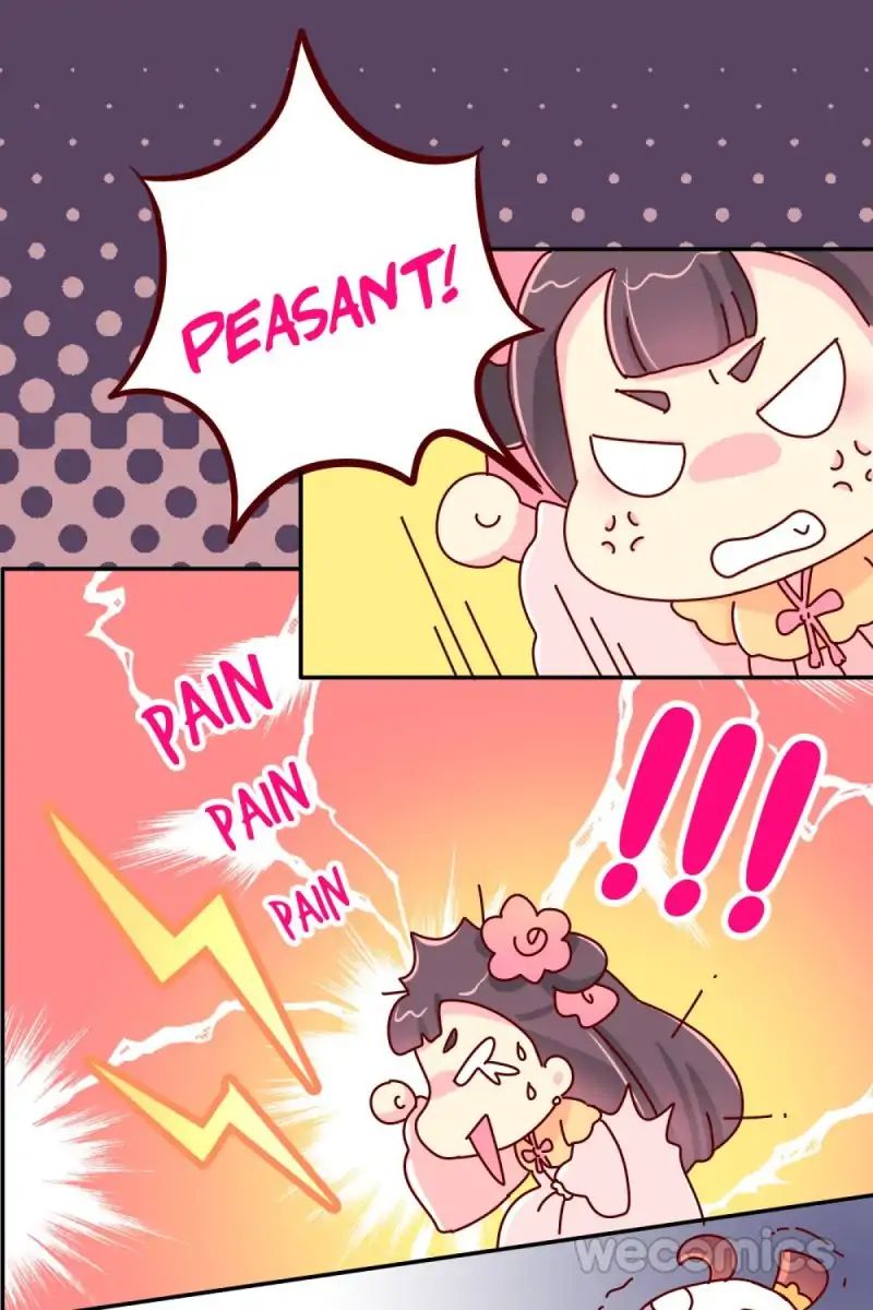 Page 8 of Chapter 28