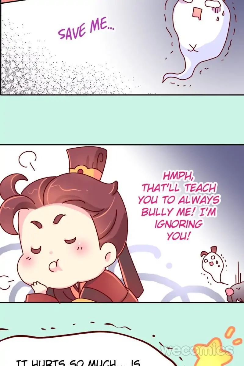 Page 9 of Chapter 28