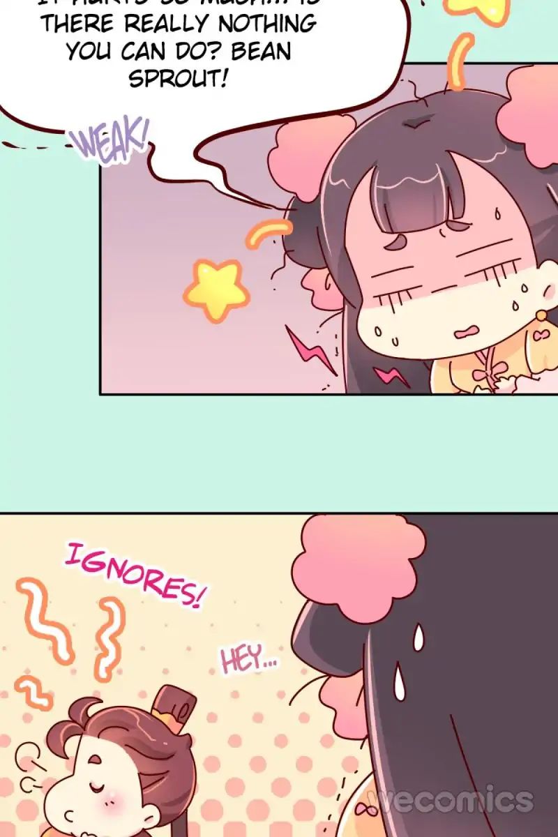 Page 10 of Chapter 28