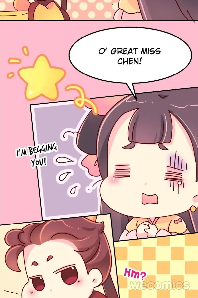 Page 11 of Chapter 28
